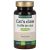 Holland & Barrett Cat’s Claw 300 mg – 90 capsules