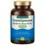 Holland & Barrett Groenlipmossel 500 mg – 120 capsules