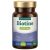 Holland & Barrett Biotine 1000mcg – 120 tabletten