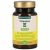 Holland & Barrett Vitamine E 268mg – 90 capsules