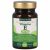 Holland & Barrett Vegan Natuurlijke Vitamine E 268 mg – 90 Capsules