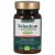 Holland & Barrett Selenium L-selenomethionine 200mcg – 120 tabletten