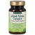 Holland & Barrett Aloë Vera Complex – 120 tabletten