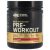 Optimum Nutrition Gold Standard Pre-Workout Fruit Punch – 330g