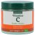 Holland & Barrett Vitamine C Poeder – 250 g