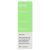 Q+A AHA Apple Exfoliating Gel – 75ml