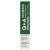 Q+A Seaweed Peptide Eye Gel – 15ml