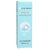 Tiny Humans Baby Body Wash – 200ml