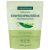 Holland & Barrett Premium Erwtenproteïne Poeder – 1kg