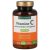 Holland & Barrett Vitamine C met Rozenbottel 1000mg – 120 tabletten