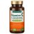 Holland & Barrett Vitamine C 1000mg + Zink Gluconaat 20mg – 60 tabletten