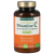 Holland & Barrett Timed Release Vitamine C 1000mg met Rozenbottel – 120 tabletten