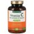 Holland & Barrett Vitamine C Met Rozenbottel 1500mg – 120 tabletten