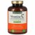 Holland & Barrett Vitamine C met Rozenbottel 1000mg – 120 kauwtabletten