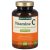 Holland & Barrett Vitamine C Gebufferd 1000mg – 120 tabletten