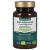 Holland & Barrett Zink Gluconaat 25mg + Koper Bisglycinaat 1250mcg  – 120 tabletten