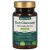 Holland & Barrett Zink Gluconaat 15mg – 120 tabletten