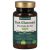 Holland & Barrett Zink Gluconaat 25 mg – 120 tabletten