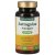 Holland & Barrett Astragalus 470 mg – 90 capsules