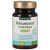 Holland & Barrett Foliumzuur 400mcg – 180 tabletten