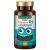 Holland and Barrett Kids! Vitamine D3 + Calcium – 30 gummies