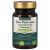 Holland & Barrett IJzer Fumaraat + Vitamine C 14mg + 80mg – 30 tabletten