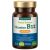 Holland & Barrett Timed Release Vitamine B12 1000mcg – 180 tabletten