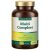 Holland & Barrett Multi Compleet – 120 tabletten