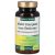 Holland & Barrett Multi Compleet voor Senioren – 60 Tabletten