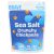 BRAVE Crunchy Chickpeas Sea Salt – 115g