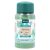 Kneipp Badkristallen Refreshing Eucalyptus – 600g