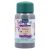 Kneipp Badkristallen Relaxing Lavendel – 600g