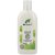 Dr. Organic Calendula Conditioner – 265ml