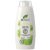 Dr. Organic Calendula Body Wash – 250ml