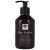 New Nordic Hair Volume Shampoo – 250ml