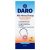 Daro Alle Hoest Siroop Extra Sterk Drop-Citrus (150ml)