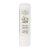 De Tuinen Rescue Lippenbalsem SPF 15 – 4.8g