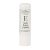 De Tuinen Night Repair Lipbalm met Vitamine E – 4.8g