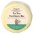 De Tuinen Tea Tree Conditioner Bar – 70g