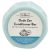 De Tuinen Dode Zee Conditioner Bar – 70g