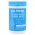 Vital Proteins Collageen Peptiden – 284g