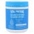 Vital Proteins Collageen Peptiden – 567g