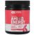 Optimum Nutrition Amino Energy Watermelon – 270g