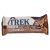 TREK PROTEIN Havermout Reep Cacao – 50g