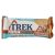 TREK PROTEIN Havermout Reep Salted Caramel – 50g