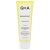 Q+A Grapefruit Cleansing Balm – 125ml