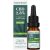 Holland & Barrett CBD Olie Mild 2,8% (10ml)