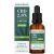 Holland & Barrett CBD Olie Mild 2,8% (30ml)