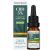 Holland & Barrett CBD Olie Medium 5% (10ml)