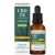 Holland & Barrett CBD Olie Medium 5% (30ml)